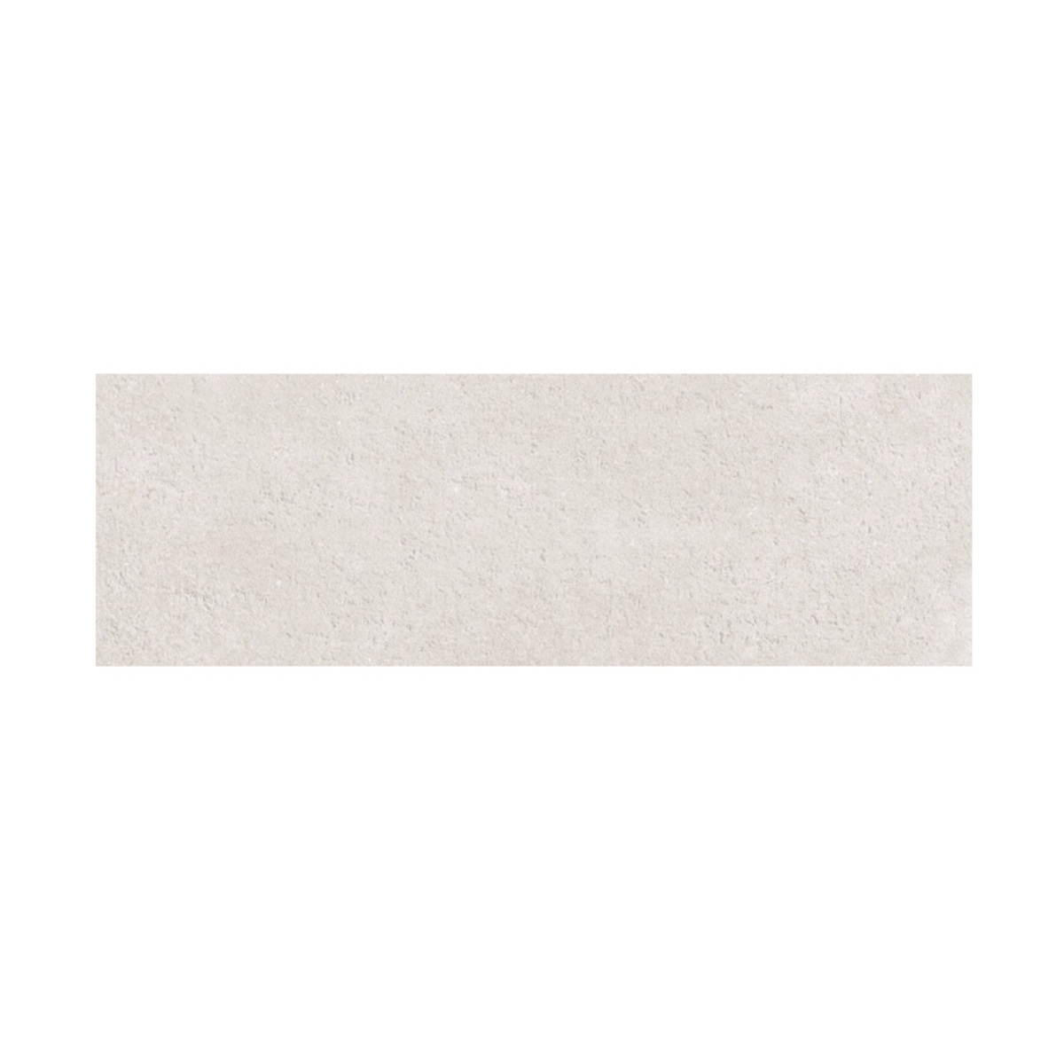 ZP CARTAGO beige 25*75