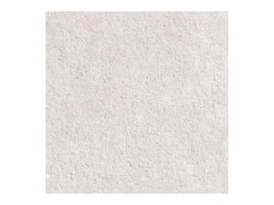 PP CARTAGO beige 45*45