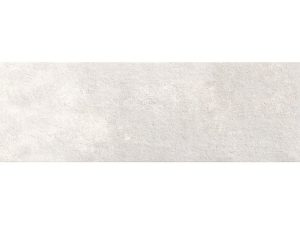 ZP MADISON gris 25*75
