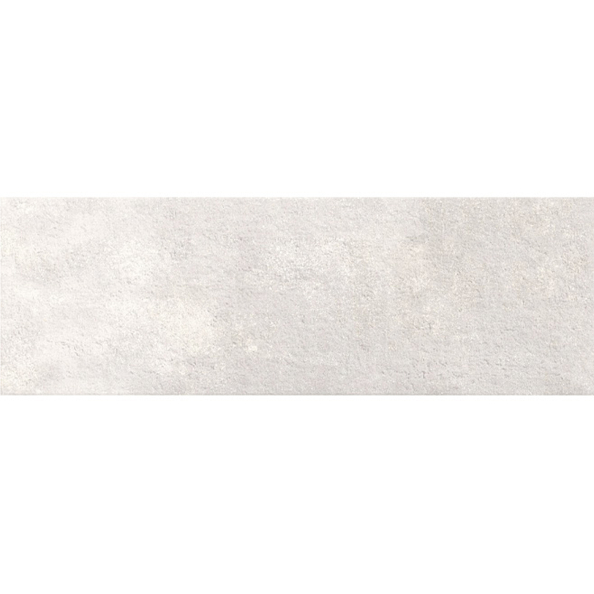 ZP MADISON gris 25*75