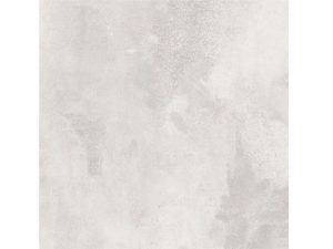 PP MADISON gris 45*45