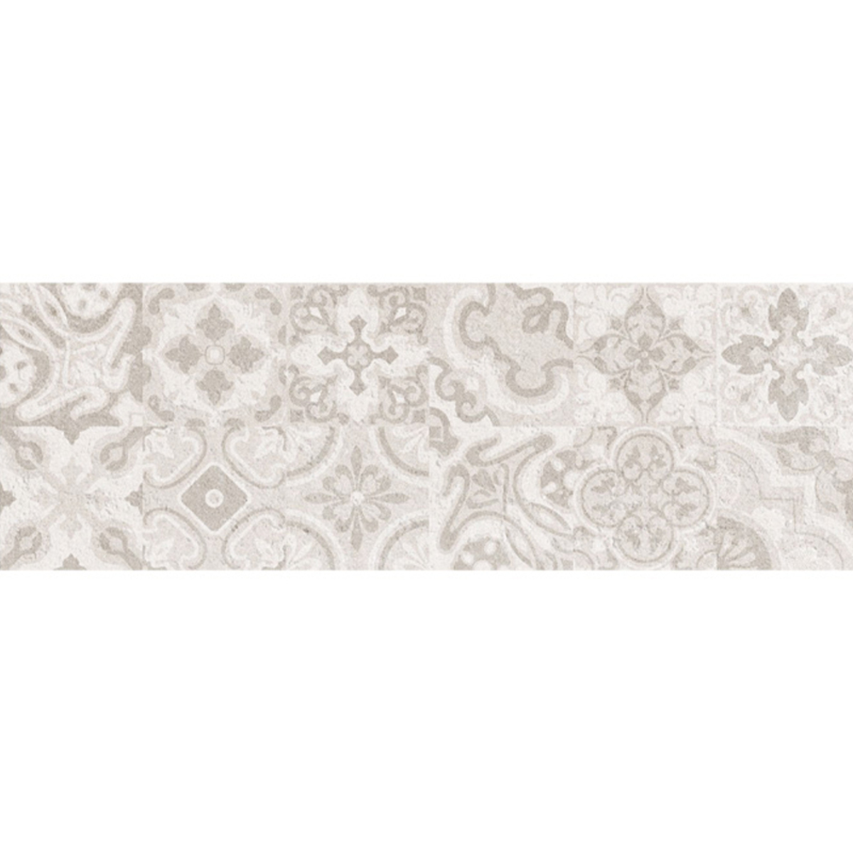 ZP MEDINA beige DECOR 25*75 - Slika 3