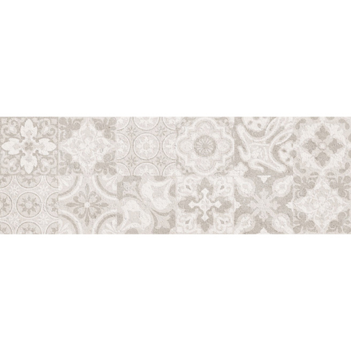 ZP MEDINA beige DECOR 25*75 - Slika 4