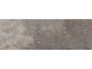 ZP MADISON acero 25*75