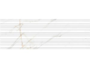 ZP ARDENZA lines brillo 30*90
