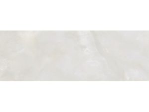 ZP TAJMAHAL onix 25*75