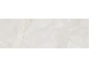 ZP HOJAS onix DECOR 25*75