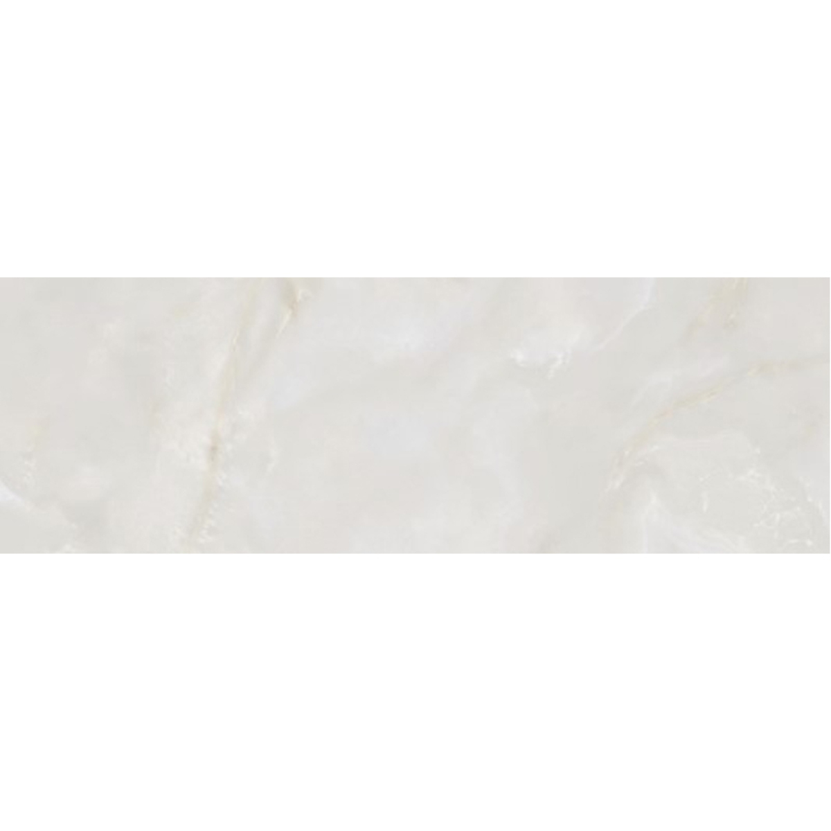 ZP HOJAS onix DECOR 25*75