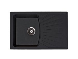 sud. QUADRO plus 770*500 crna