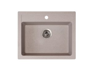 sud. X quadro m 600*500 bezxxxxx