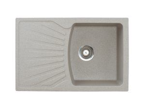 sud. X quadro plus 770*500 beige