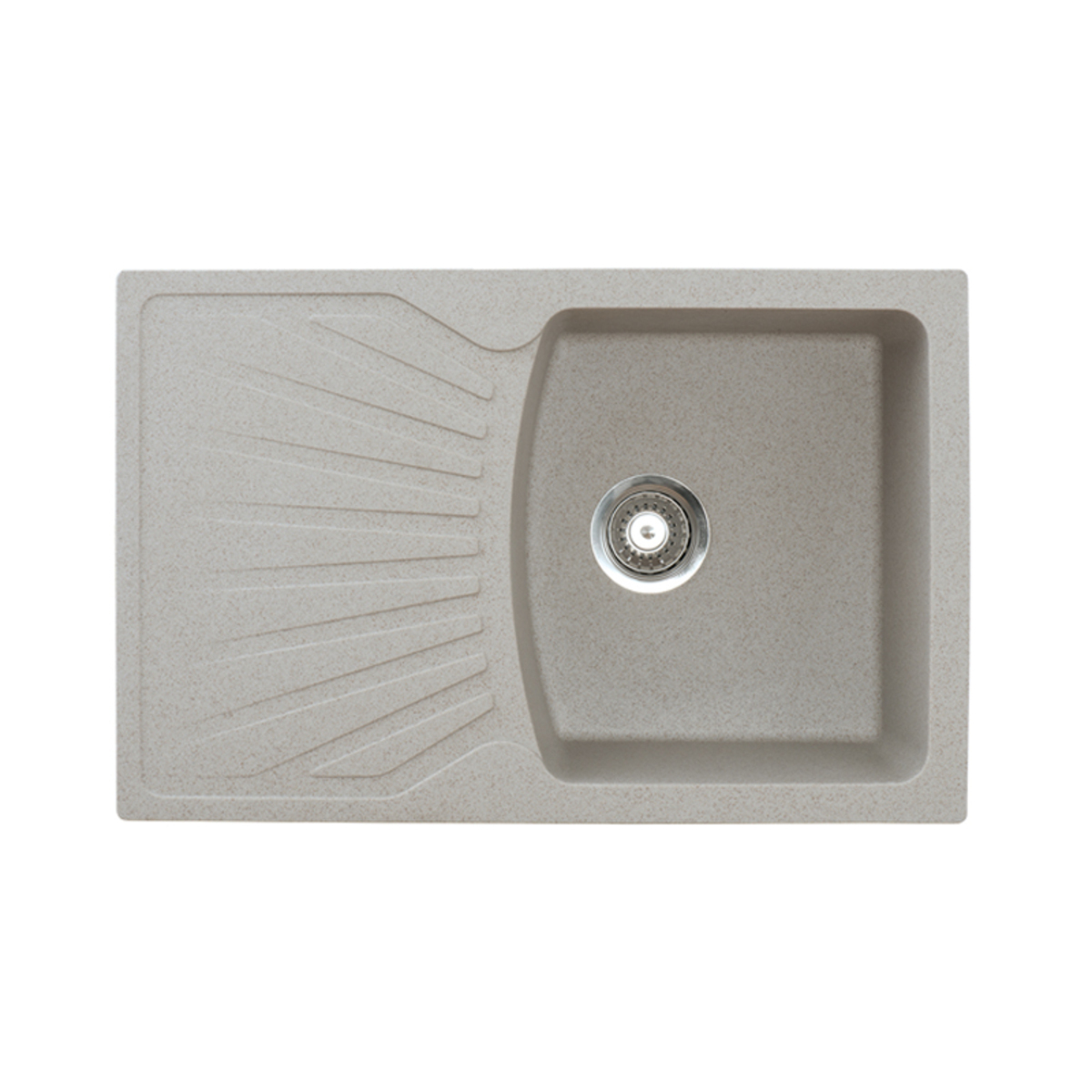 sud. X quadro plus 770*500 beige