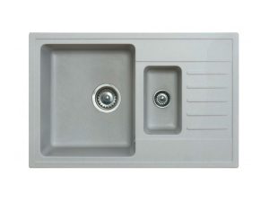 sud. X quadro 780*500 siva