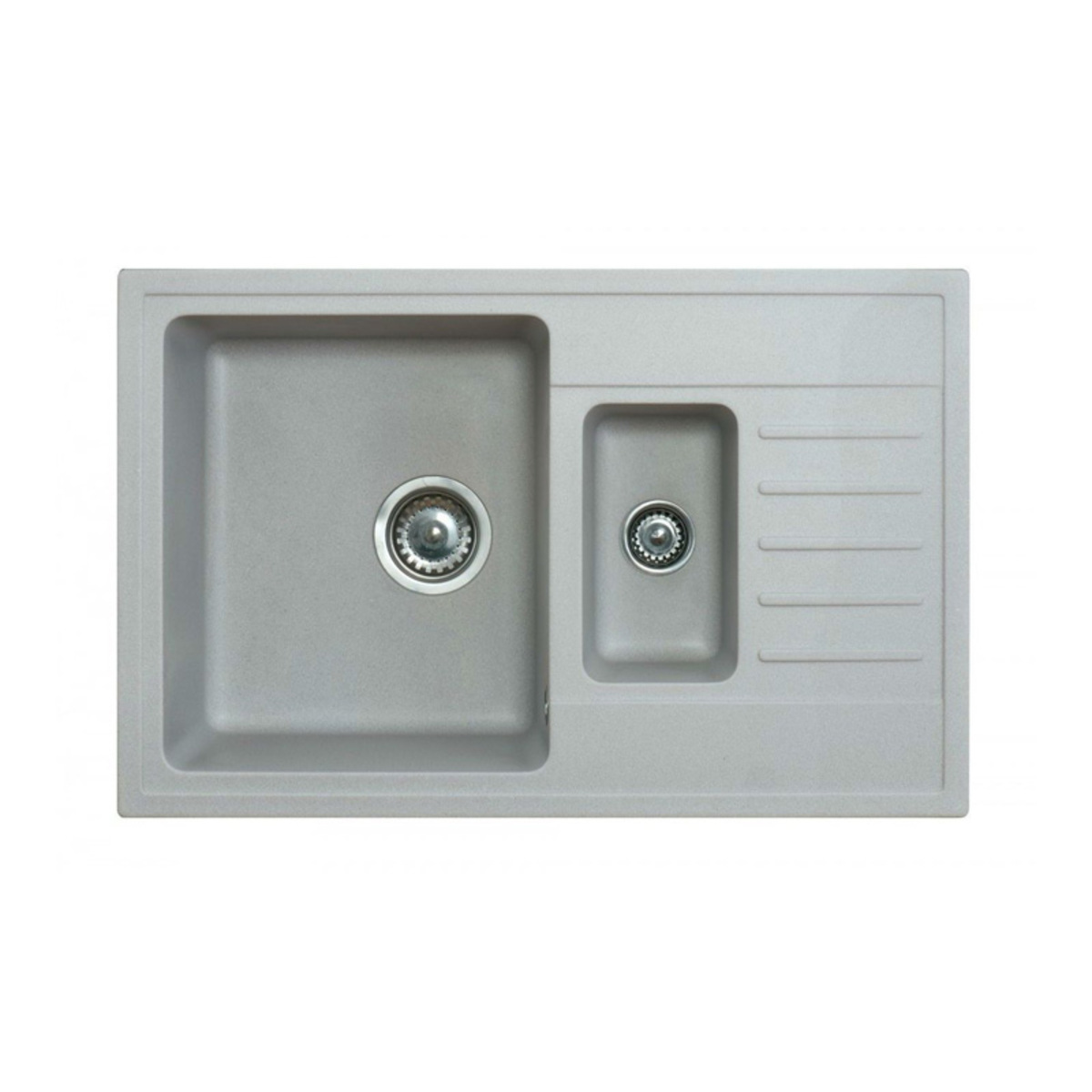 sud. X quadro 780*500 siva