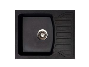 sud. QUADRO m 620*500 crna