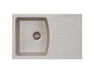 sud. X quadro plus 770*500 sampanj