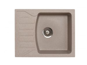 sud. QUADRO m 620*500 beige