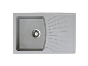 sud. X quadro plus 770*500 siva