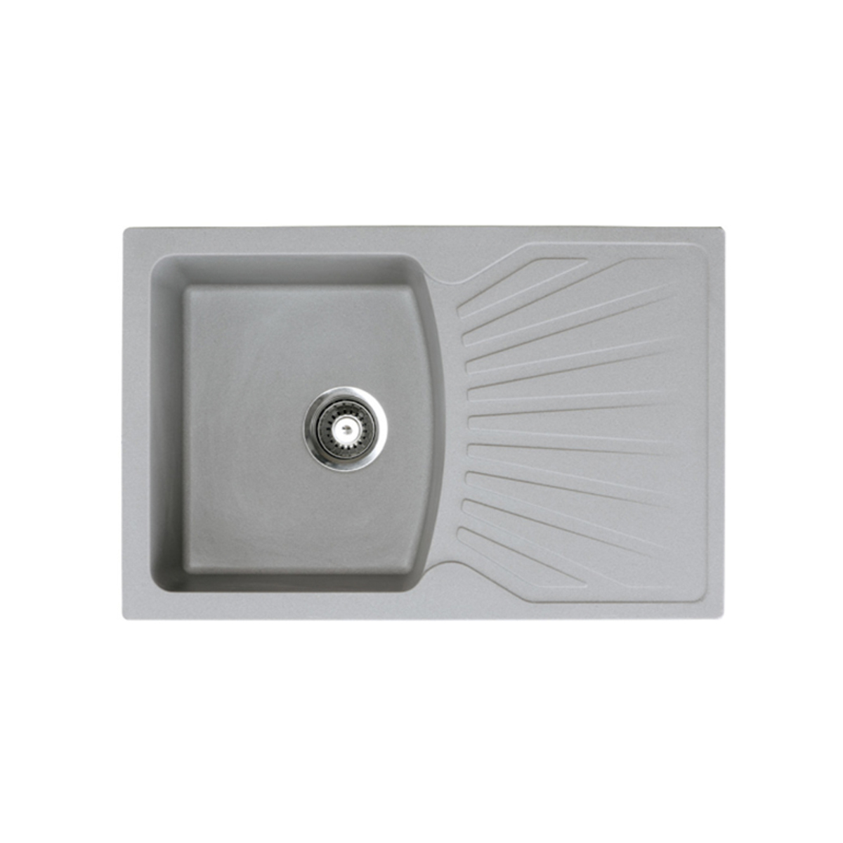 sud. X quadro plus 770*500 siva