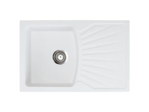 sud. X quadro plus 770*500 bela