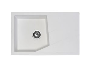 sud. X LINEA plus bela