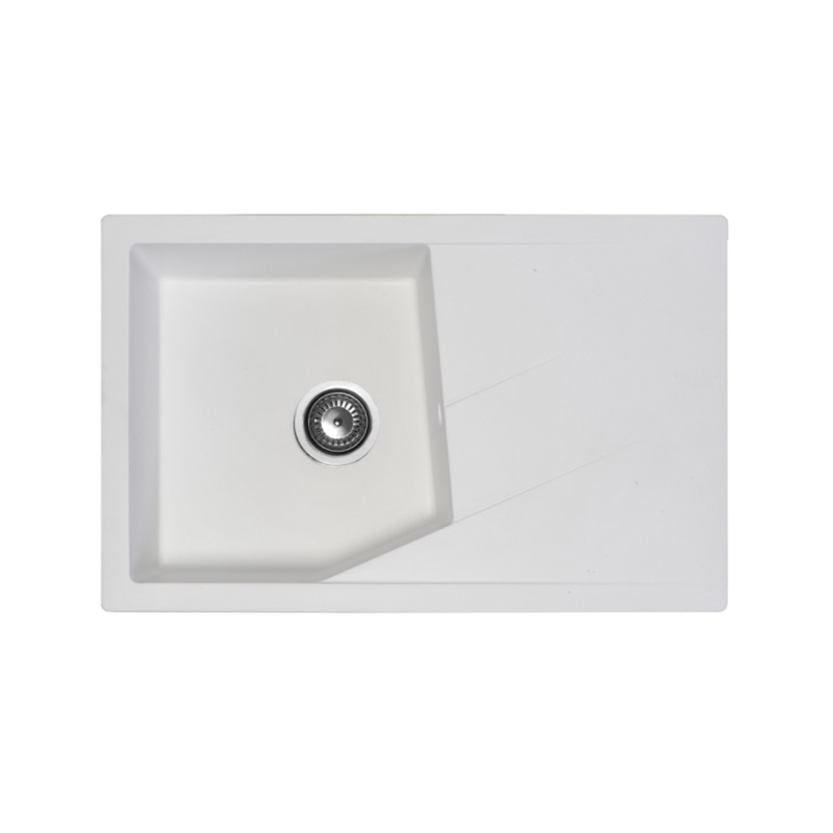 sud. X LINEA plus bela