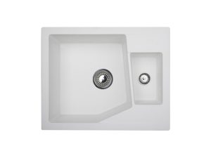 sud. X LINEA M 1.5D bela