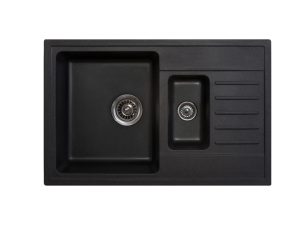 sud. X quadro 1.5d 780*500 crna