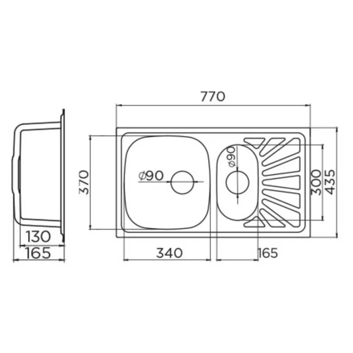 sud. us 1.5D770435F M1 P F9 pr - Slika 3