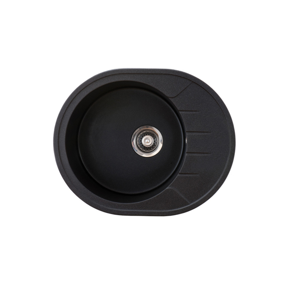 sud. X venera m 620*500 crna
