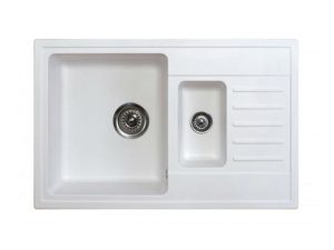 sud. X quadro 1.5d 780*500 bela