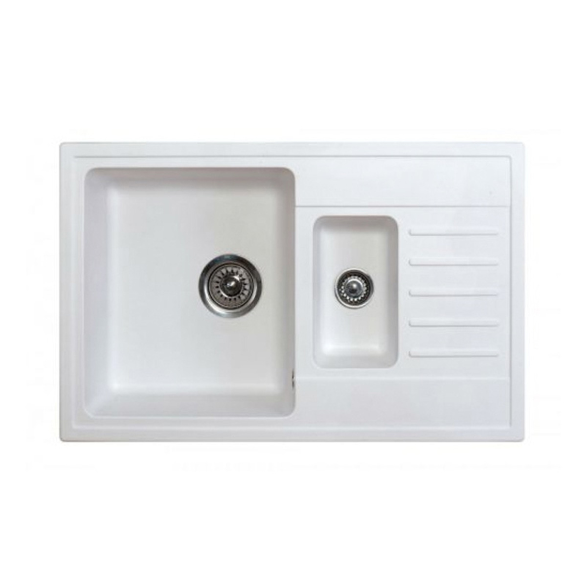 sud. X quadro 1.5d 780*500 bela