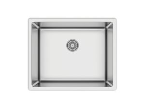 sud. us IDEAL 500 sa sifonom fi90