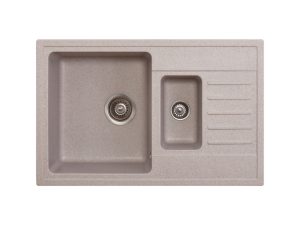 sud. X quadro 1.5d 780*500 bez