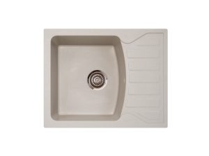 sud. X quadro m 620*500 sampanj