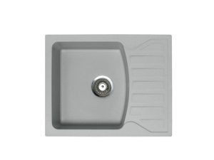 sud. X quadro m 620*500 siva
