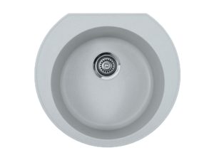sud. X omega fi520*480 siva