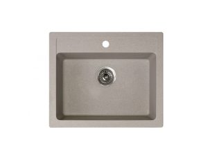 sud. X quadro 60    600*500 beige