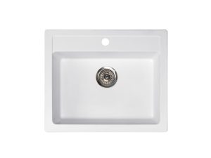 sud. X quadro m 600*500 bela