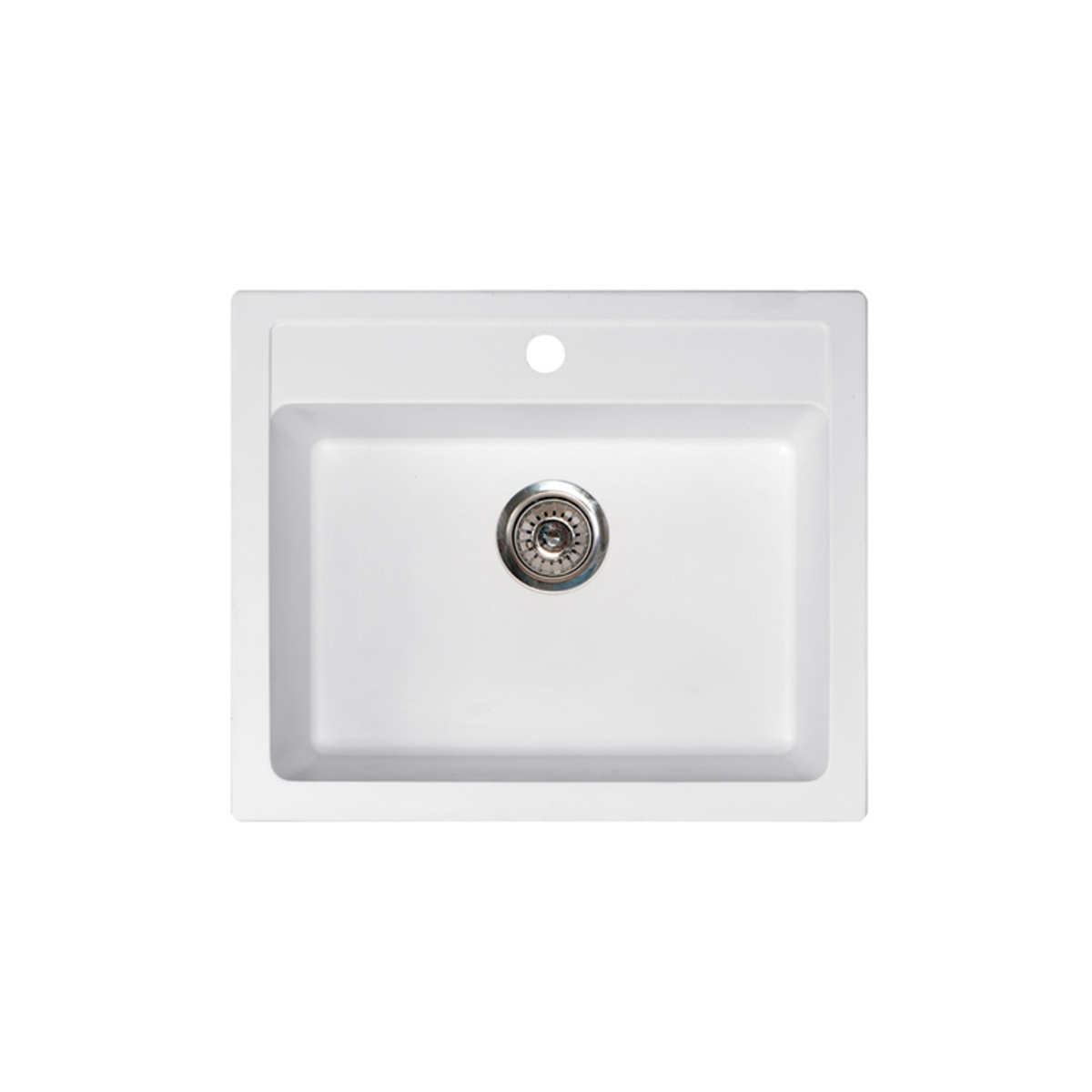 sud. X quadro m 600*500 bela