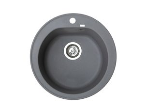 sud. X venera fi510 grafit