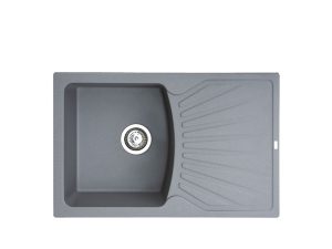 sud. X quadro plus 770*500 grafit