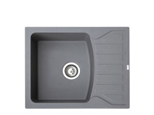 sud. X quadro m 620*500 grafit