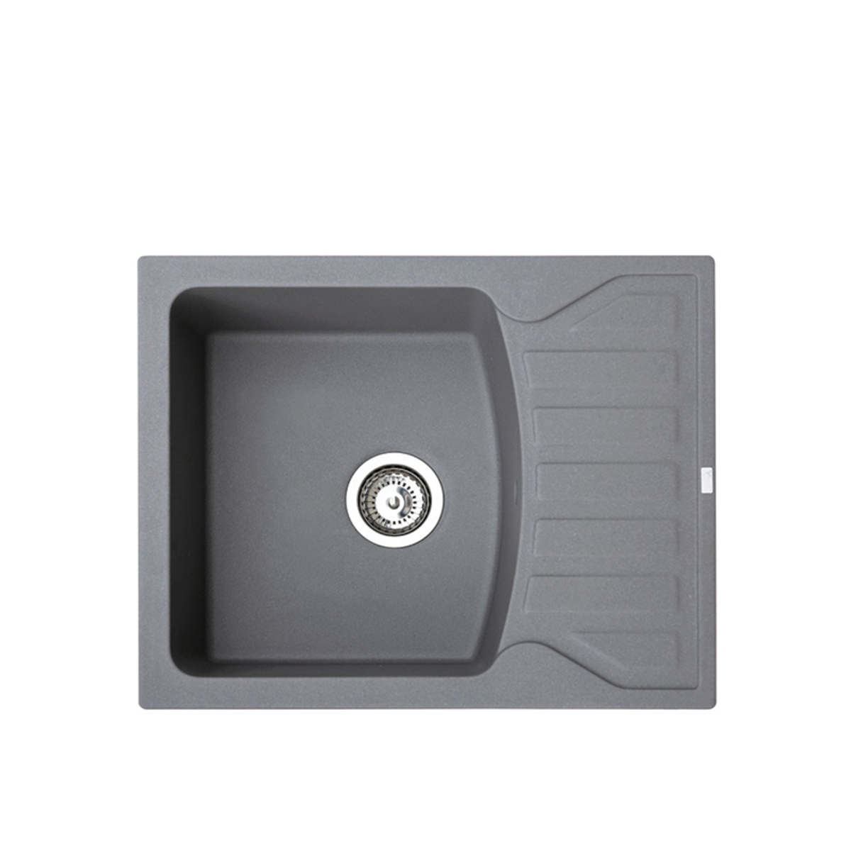 sud. X quadro m 620*500 grafit