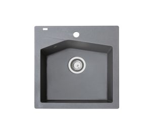 sud. X linea 50 grafit