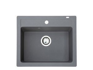 sud. X quadro 60   600*500 grafit