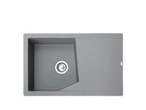sud. X LINEA plus grafit
