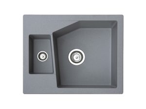sud. X LINEA M 1.5D grafit