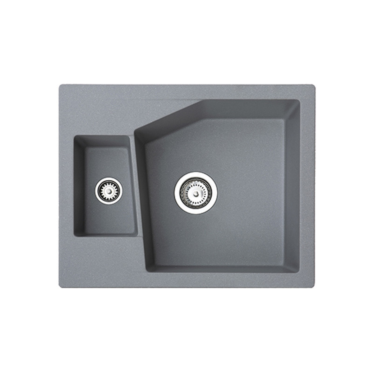 sud. X LINEA M 1.5D grafit