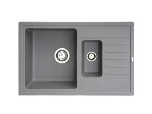 sud. X quadro 1.5d 780*500 grafit